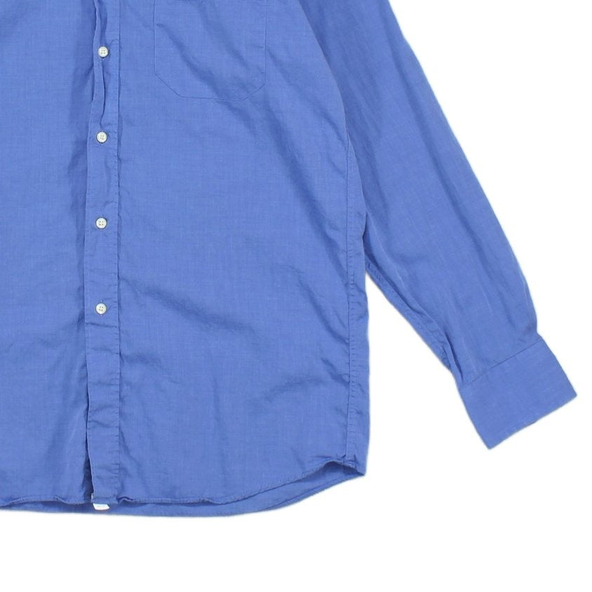 Mens Shirt Classic