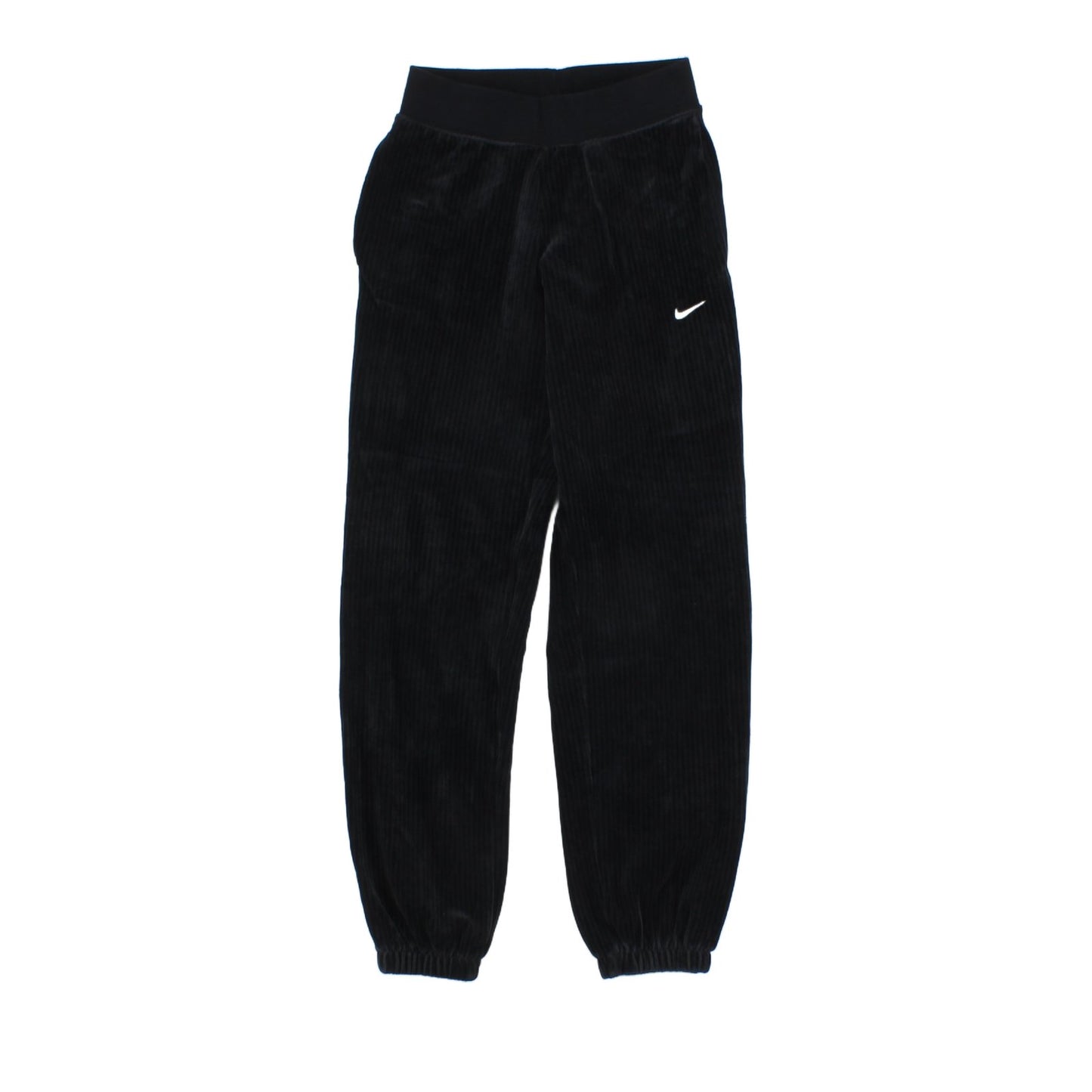Womens Corduroy Loose Fit Joggers Athletic Activewear