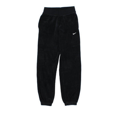 Womens Corduroy Loose Fit Joggers Athletic Activewear