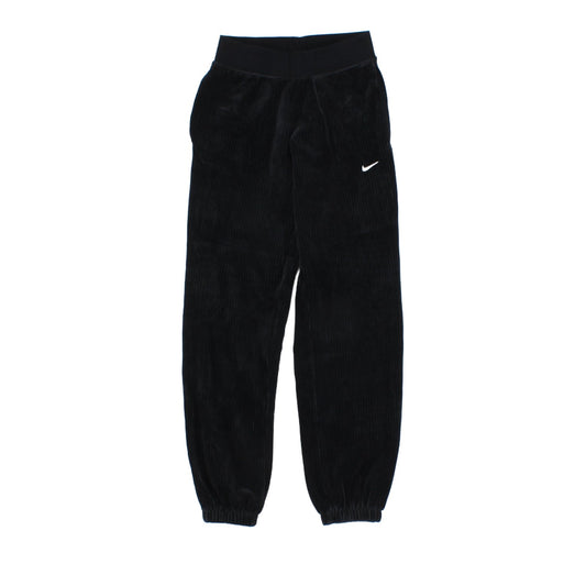 Womens Corduroy Loose Fit Joggers Athletic Activewear