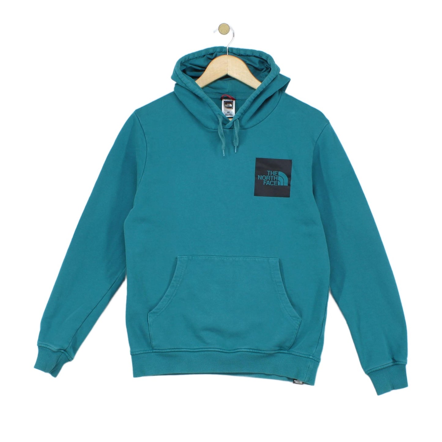 Mens Hoodie Outdoor