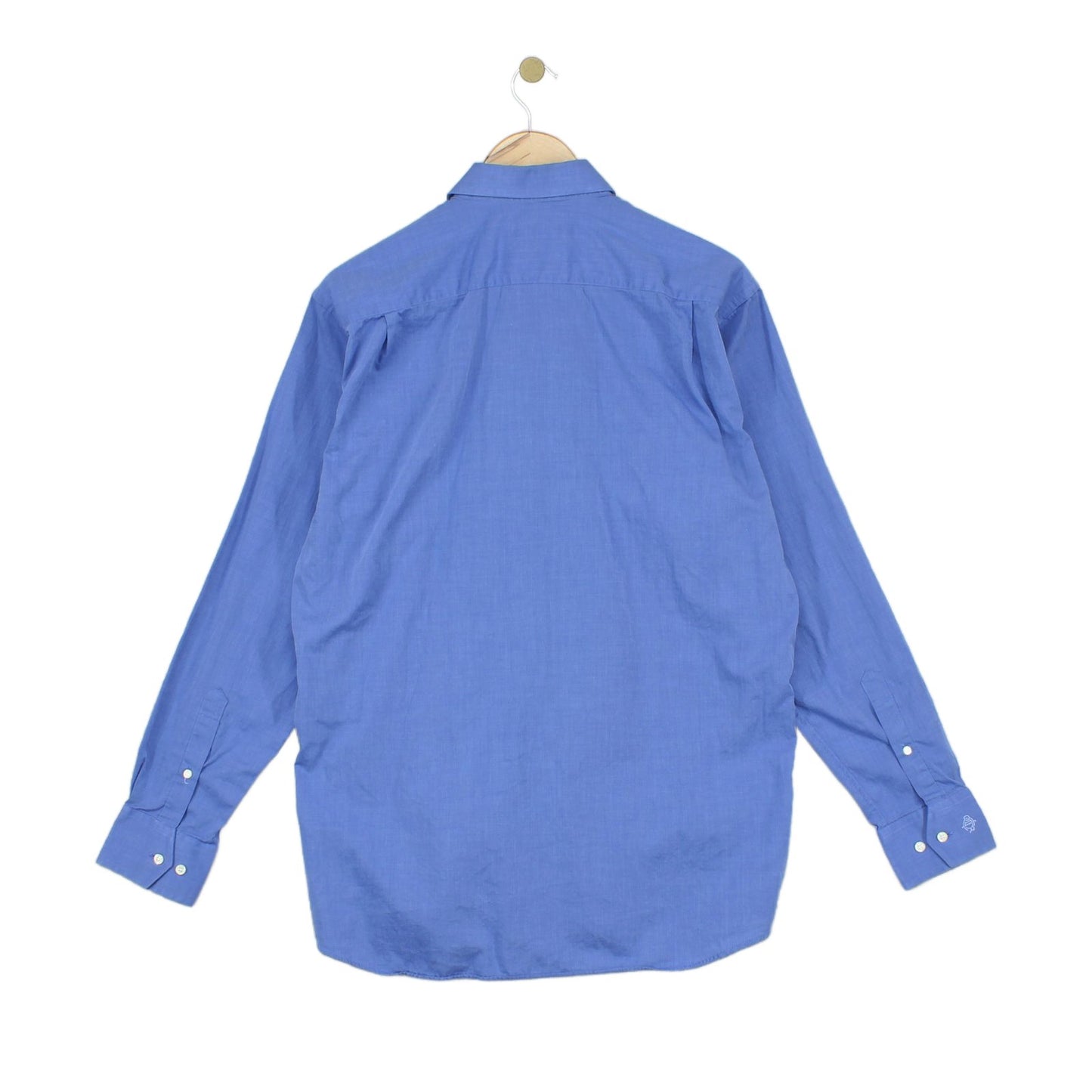 Mens Shirt Classic