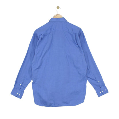 Mens Shirt Classic
