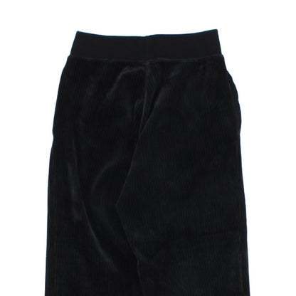 Womens Corduroy Loose Fit Joggers Athletic Activewear