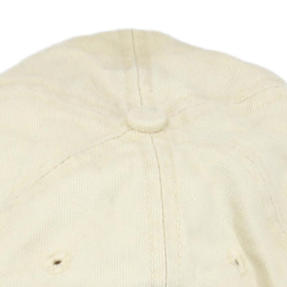 Mens Baseball Cap Adjustable Athletic