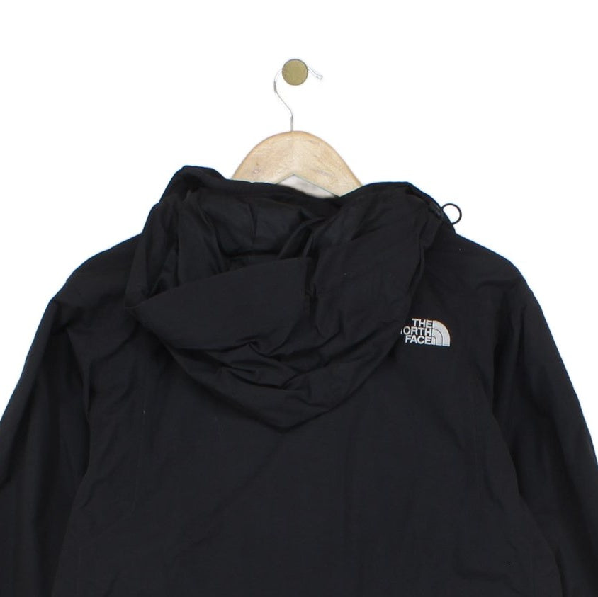 Mens Hyvent Waterproof Jacket Outdoor Hooded