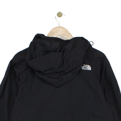 Mens Hyvent Waterproof Jacket Outdoor Hooded