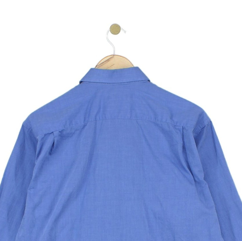 Mens Shirt Classic