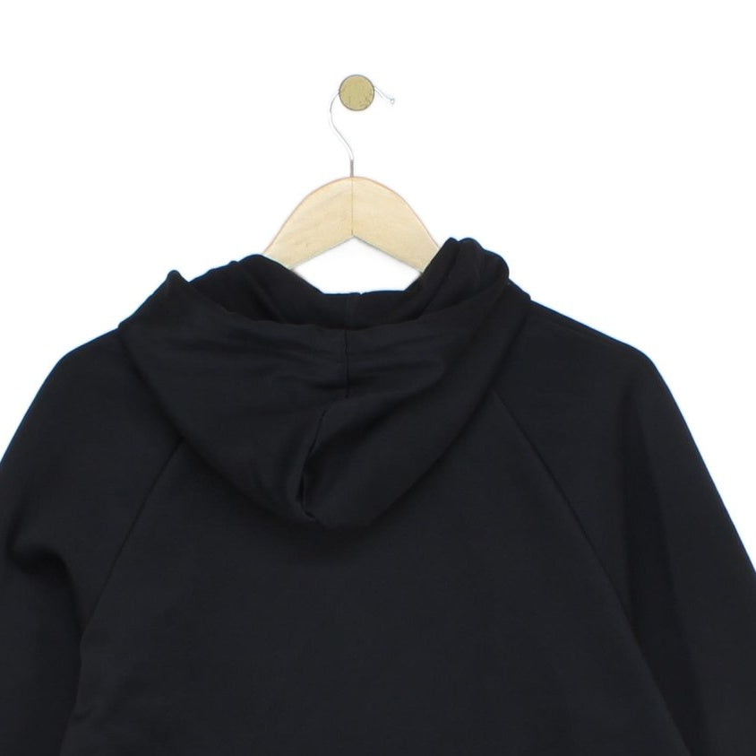 Mens Hoodie Pullover