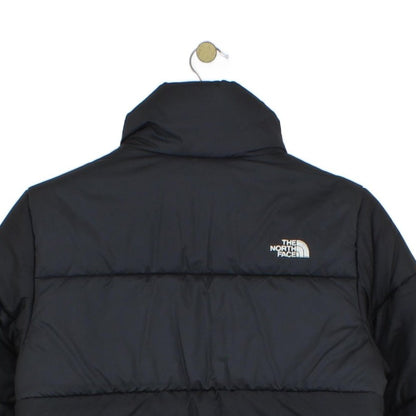 Womens Puffer Jacket Insulated Outdoor
