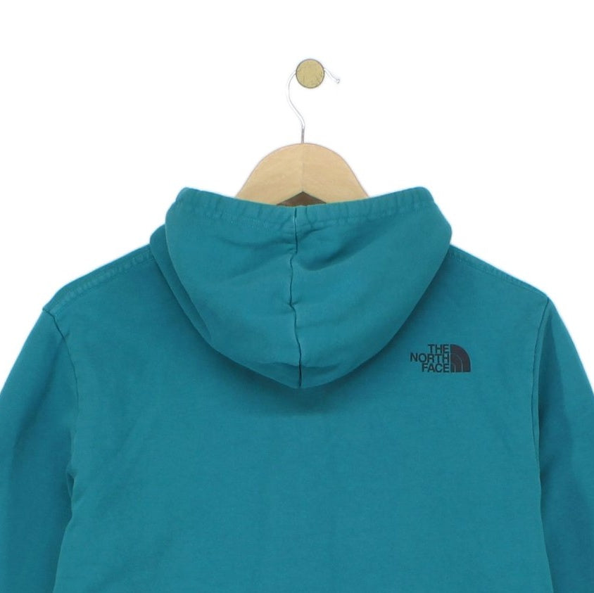 Mens Hoodie Outdoor