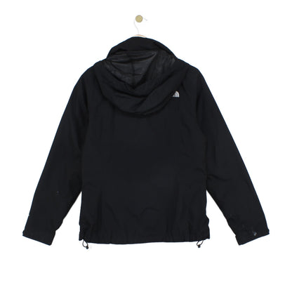 Womens Dryvent Waterproof Jacket Hooded Winter Outdoor