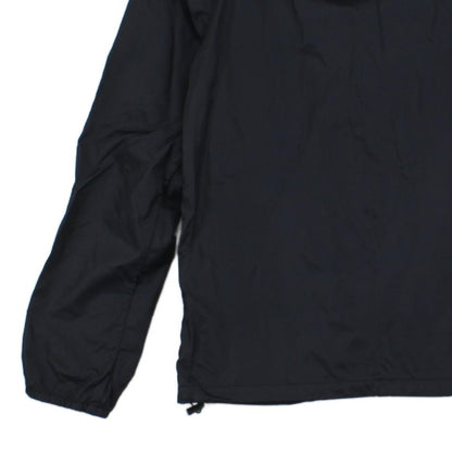 Mens Windbreaker Jacket
