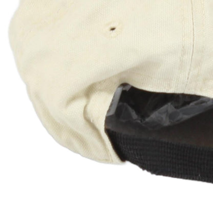 Mens Baseball Cap Adjustable Athletic