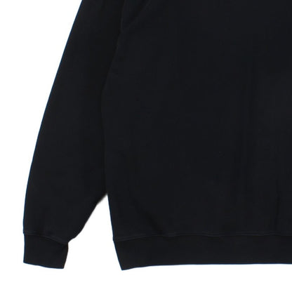 Mens Oversized Hoodie Made In Portugal Graphic