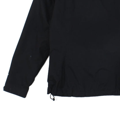 Womens Dryvent Waterproof Jacket Hooded Winter Outdoor