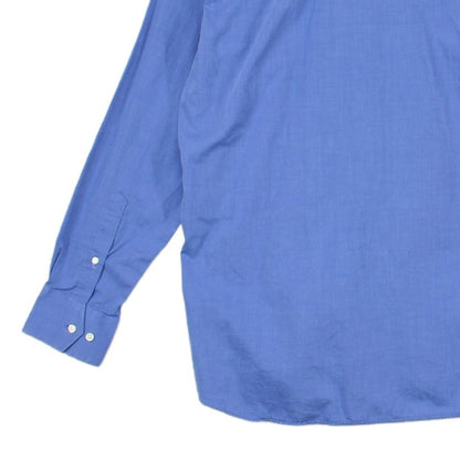 Mens Shirt Classic