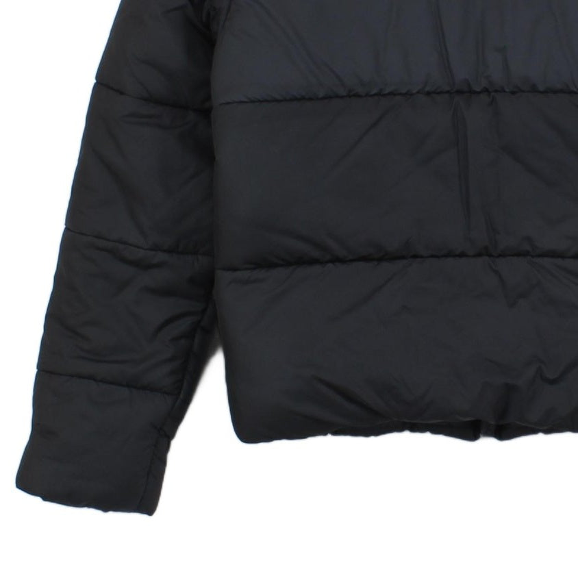 Womens Puffer Jacket Insulated Outdoor