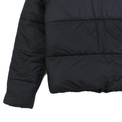 Womens Puffer Jacket Insulated Outdoor
