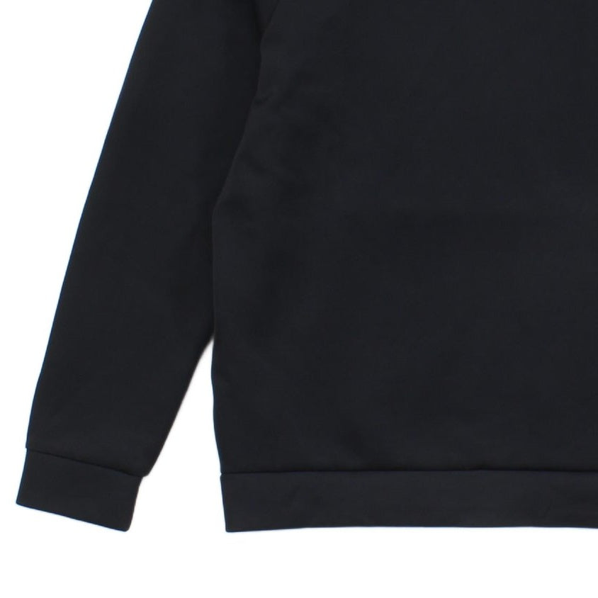 Mens Hoodie Pullover