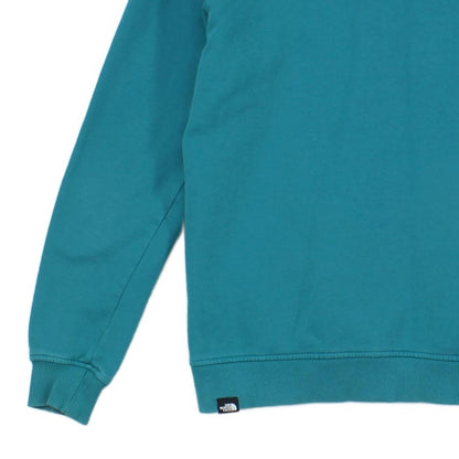 Mens Hoodie Outdoor