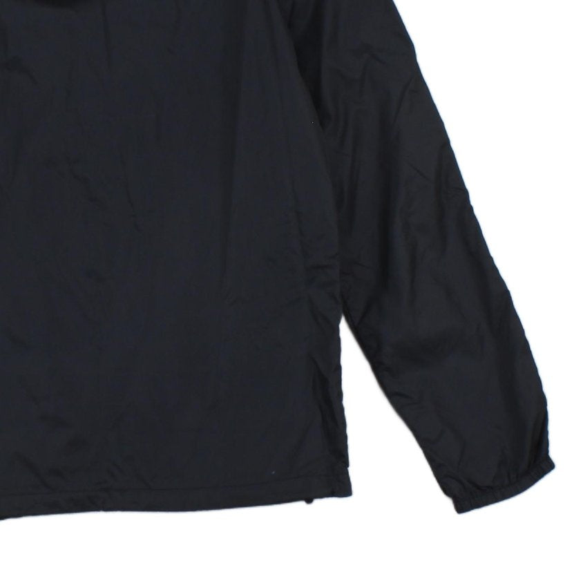 Mens Windbreaker Jacket