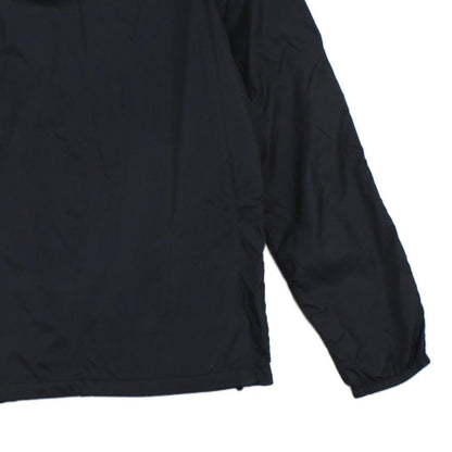 Mens Windbreaker Jacket