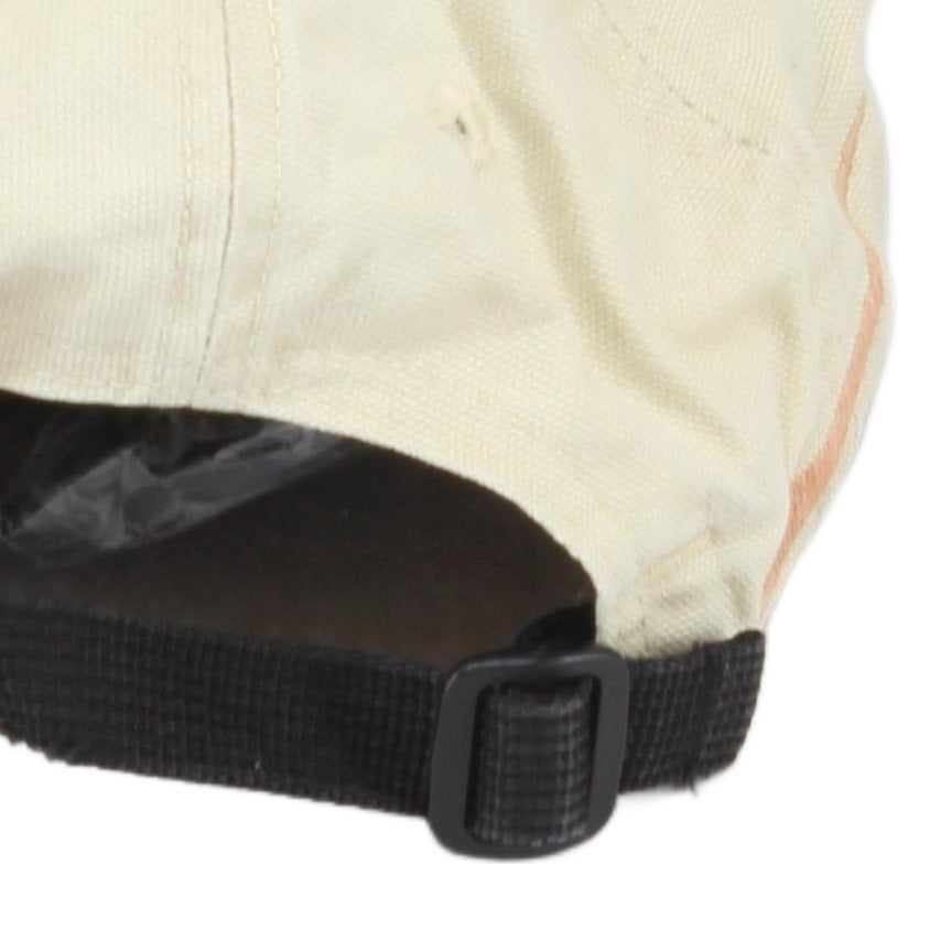 Mens Baseball Cap Adjustable Athletic