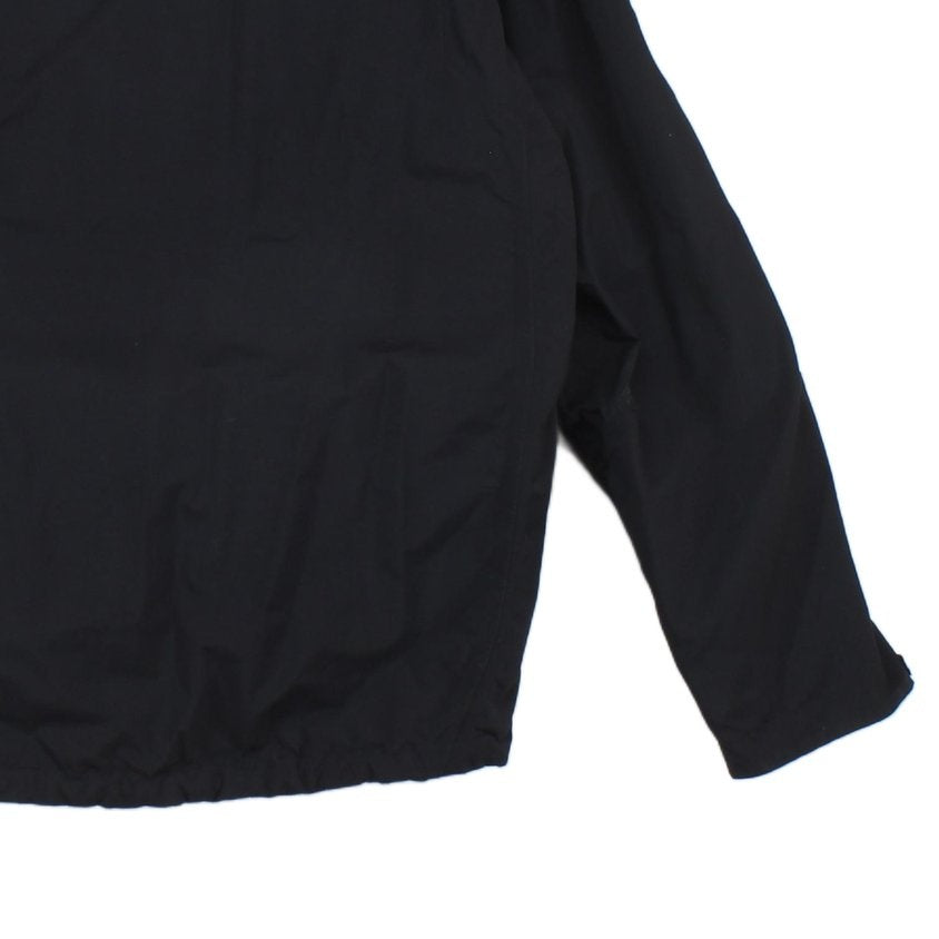 Mens Hyvent Waterproof Jacket Outdoor Hooded