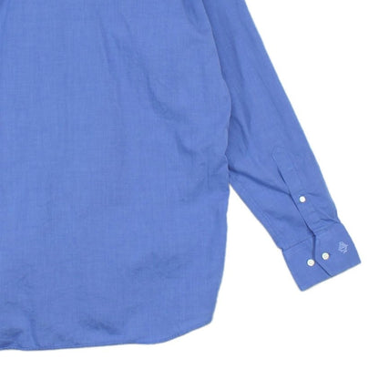 Mens Shirt Classic