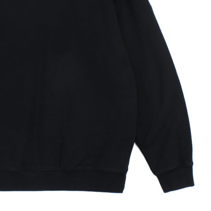 Mens Oversized Hoodie Made In Portugal Graphic
