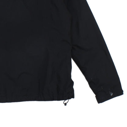 Womens Dryvent Waterproof Jacket Hooded Winter Outdoor