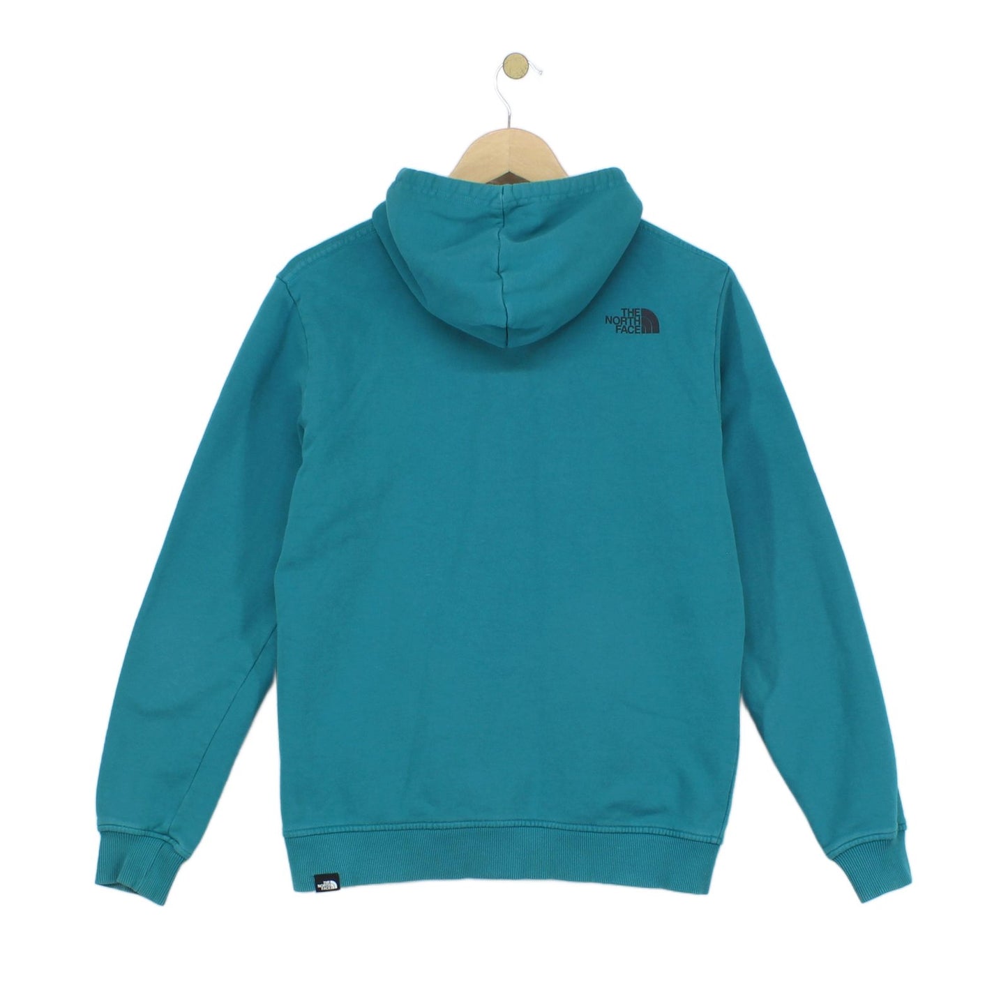 Mens Hoodie Outdoor
