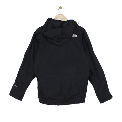 Mens Hyvent Waterproof Jacket Outdoor Hooded