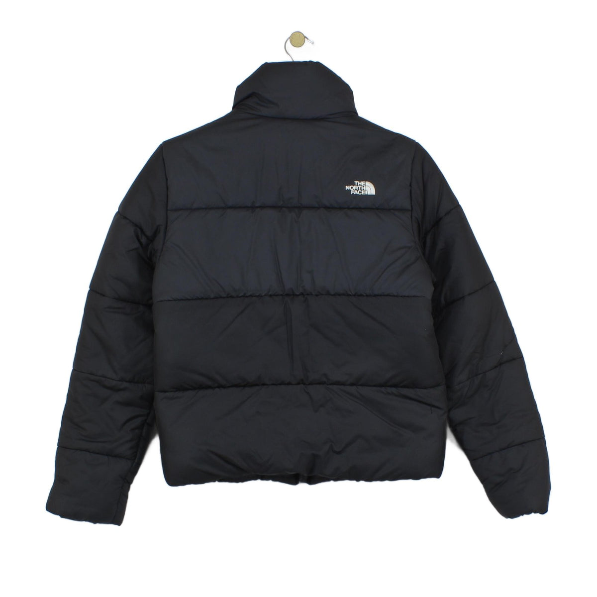 Womens Puffer Jacket Insulated Outdoor