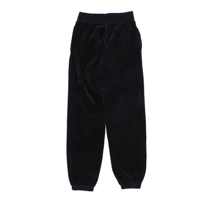 Womens Corduroy Loose Fit Joggers Athletic Activewear