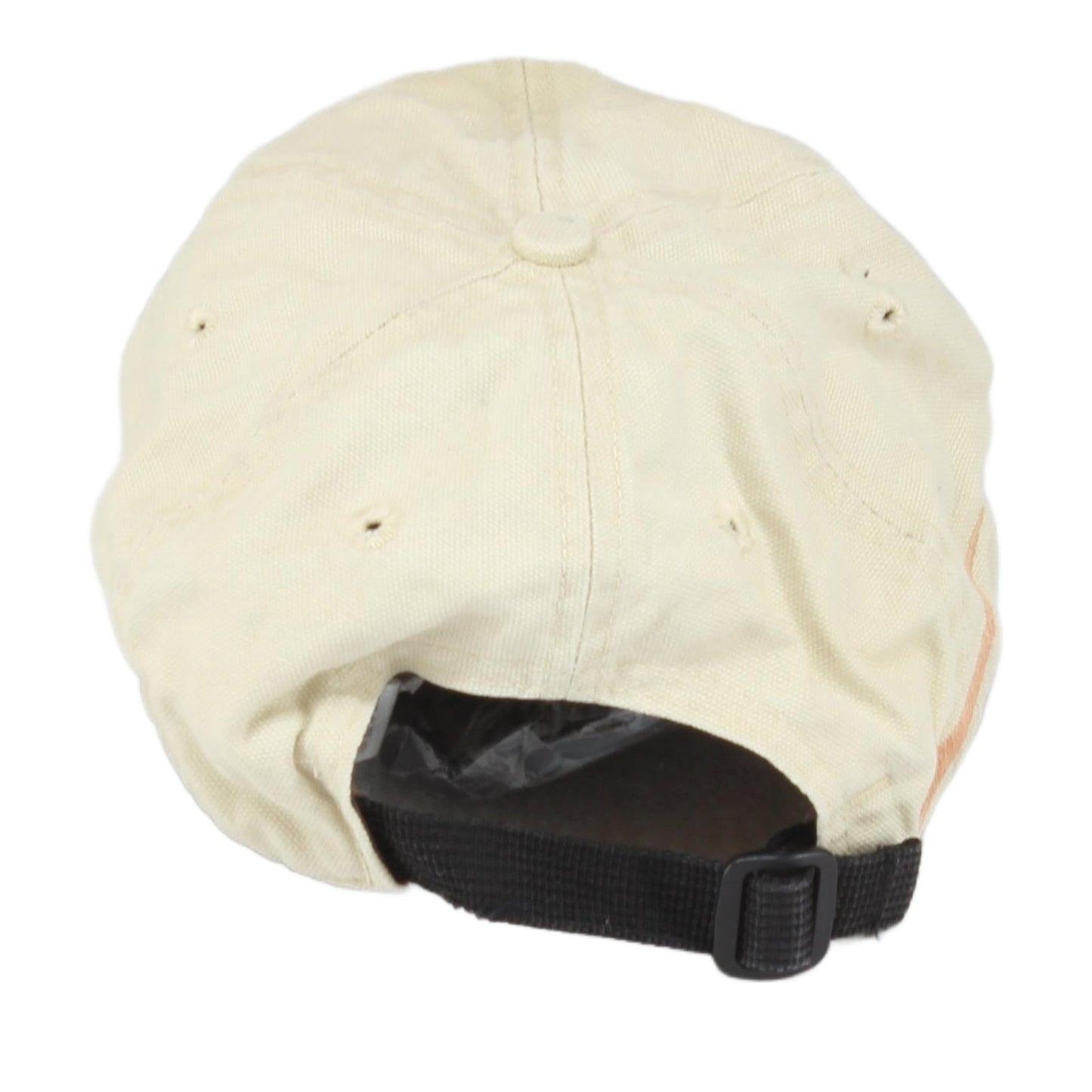 Mens Baseball Cap Adjustable Athletic
