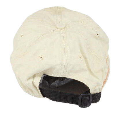 Mens Baseball Cap Adjustable Athletic