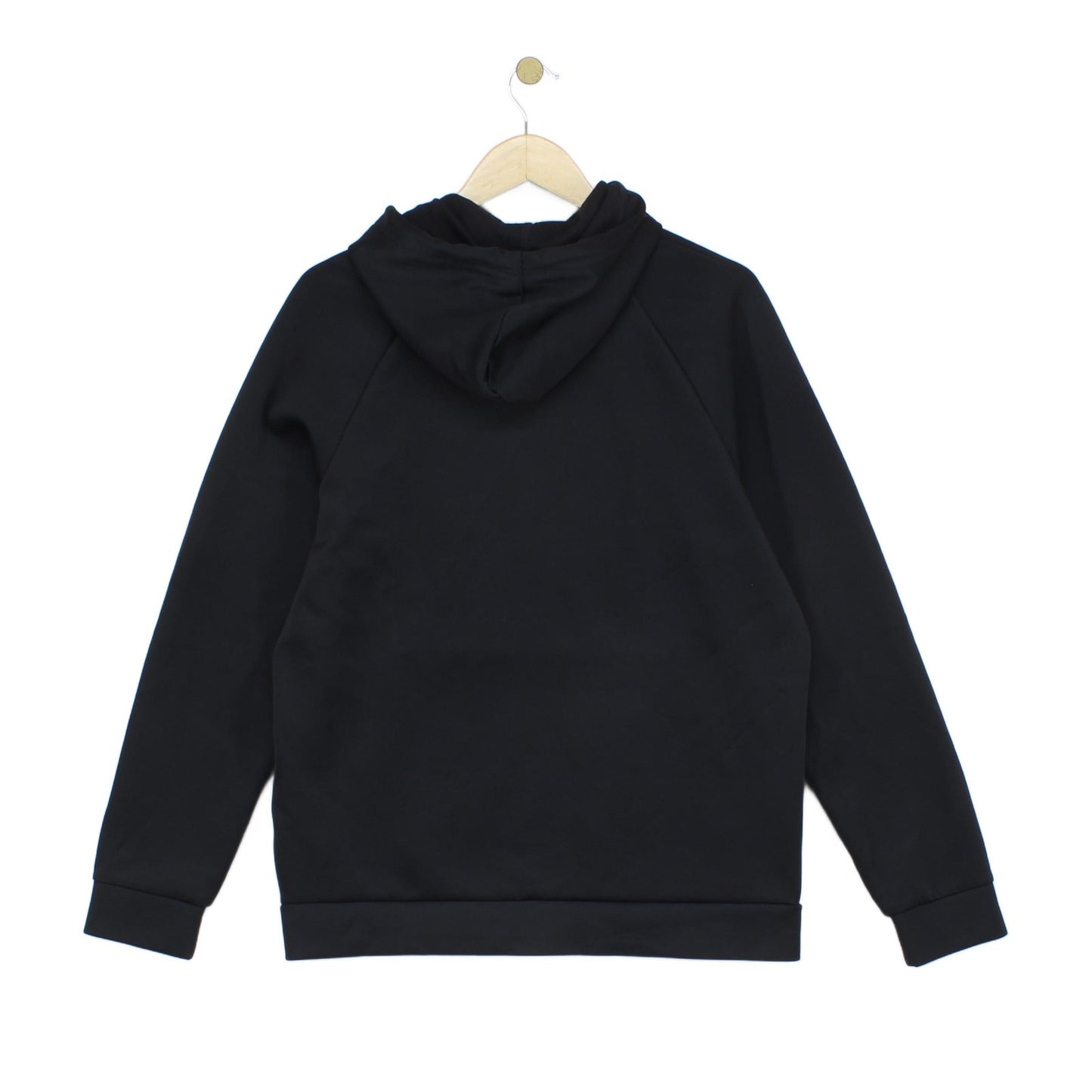 Mens Hoodie Pullover