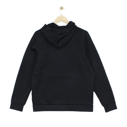 Mens Hoodie Pullover