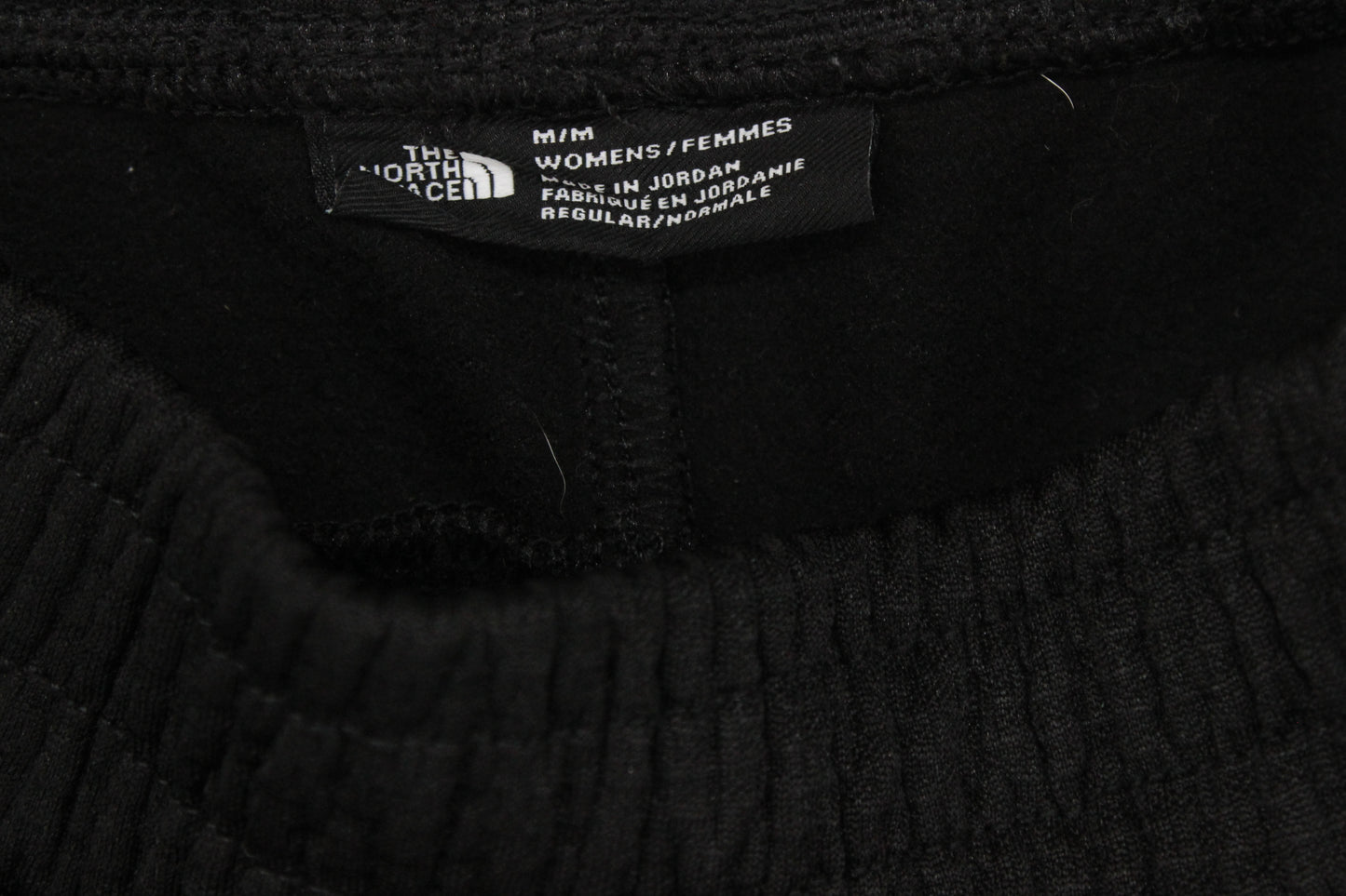 Womens Joggers Activewear Lounge Tapered