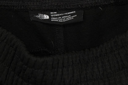 Womens Joggers Activewear Lounge Tapered