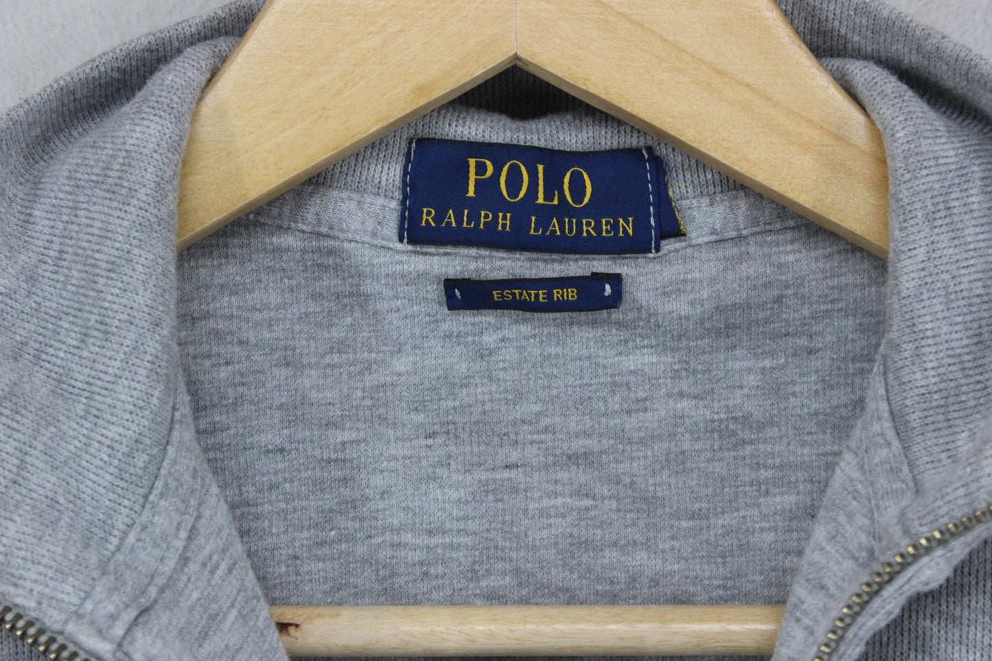Womens Sweatshirt Full Zip