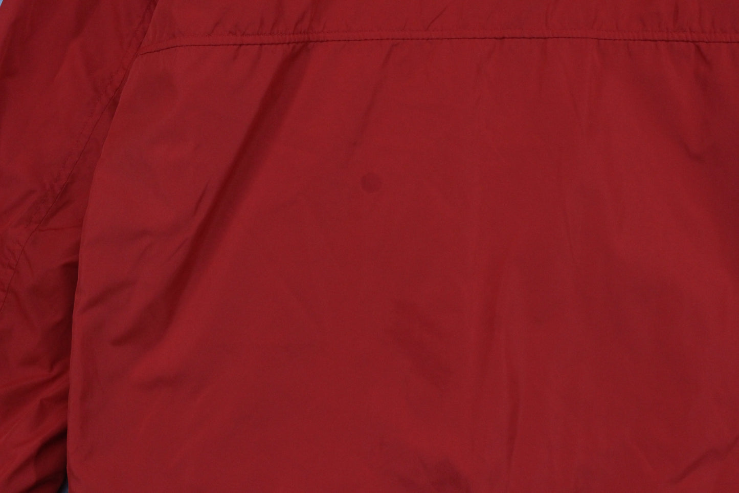 Mens Windbreaker Jacket