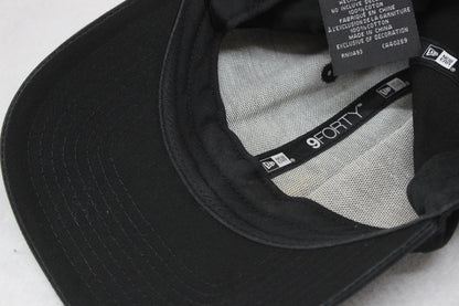Mens Yankees Baseball Cap Adjustable Logo
