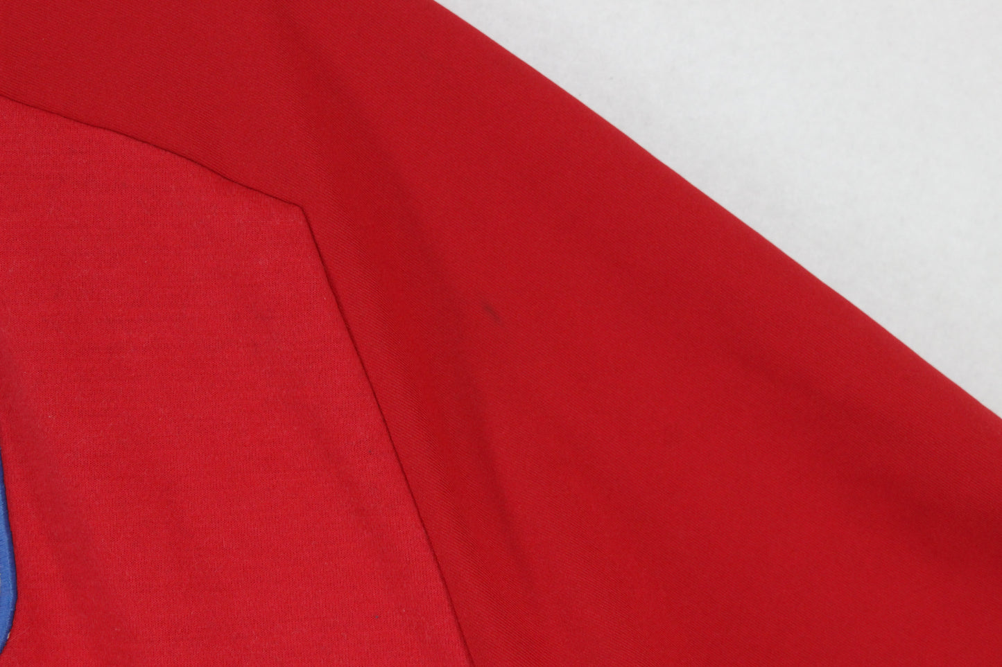 Mens England 2010-11 Football Shirt Away Jersey
