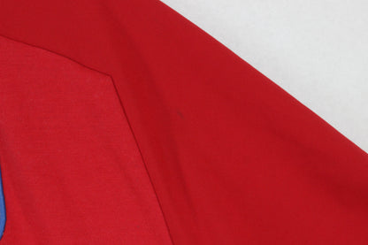 Mens England 2010-11 Football Shirt Away Jersey