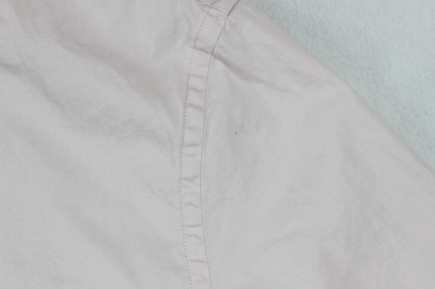 Mens Shirt Short Sleeve Button Up Collared