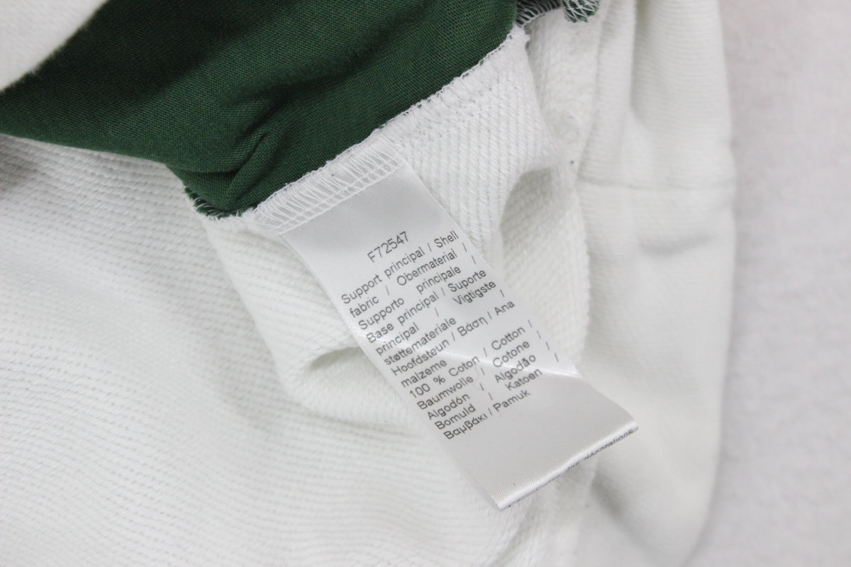 Womens Hoodie Made In France