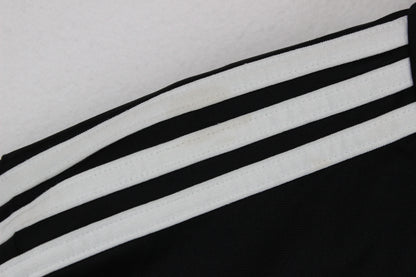 Mens Firebird Track Jacket 3 Stripes 80S Casuals Retro